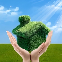 安顺封存公积金代取：离职后无需跑断腿，代办服务更省心！！