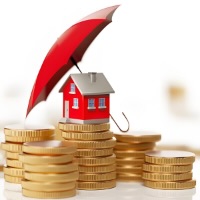 安顺购房公积金代取，如何快速提取减轻首付压力呀？急急急！！！