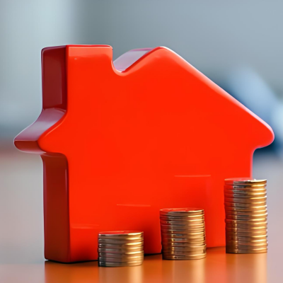 安顺公积金代办提取服务全解析：封存/离职/在职提取统统搞定！