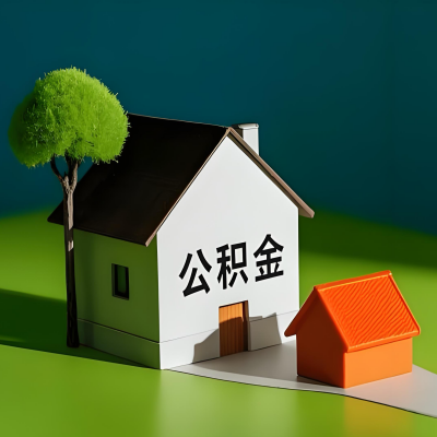 安顺大额公积金代提取有不一样流程及不一样的方案攻略在这里！